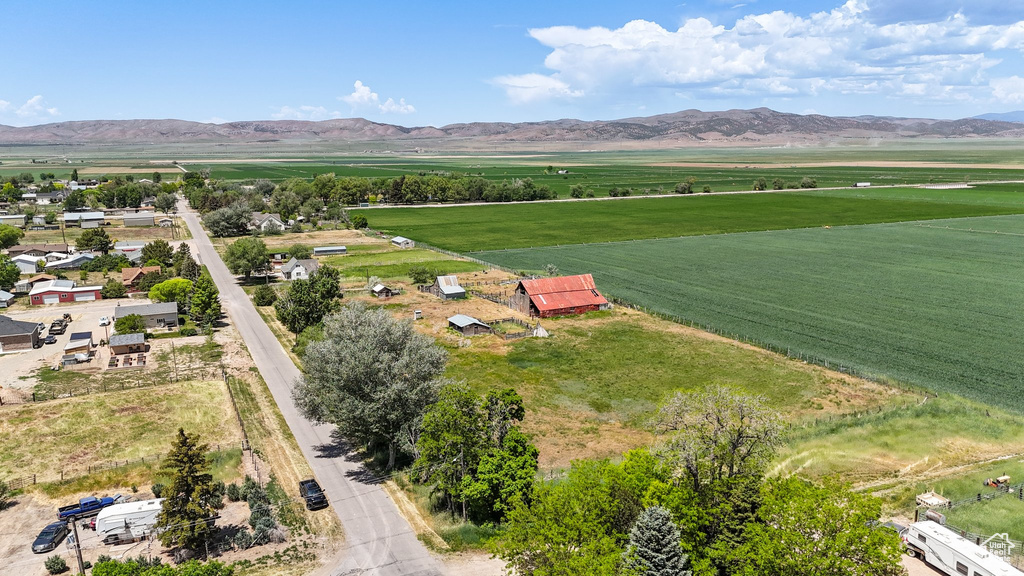 351 E 300 N Levan, UT 84639