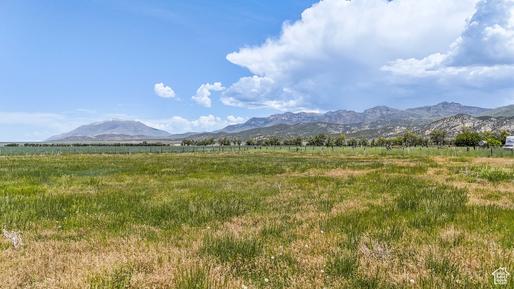351 E 300 N Levan, UT 84639