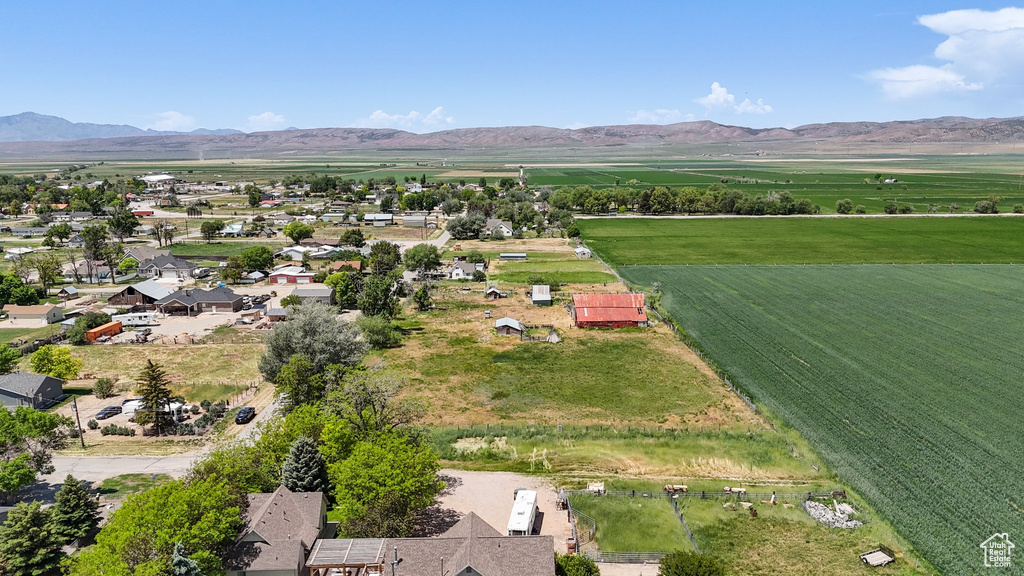 351 E 300 N Levan, UT 84639