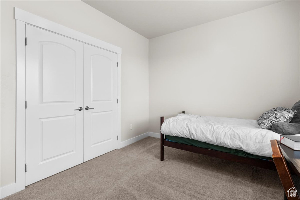 306 W 450 S Ephraim, UT 84627