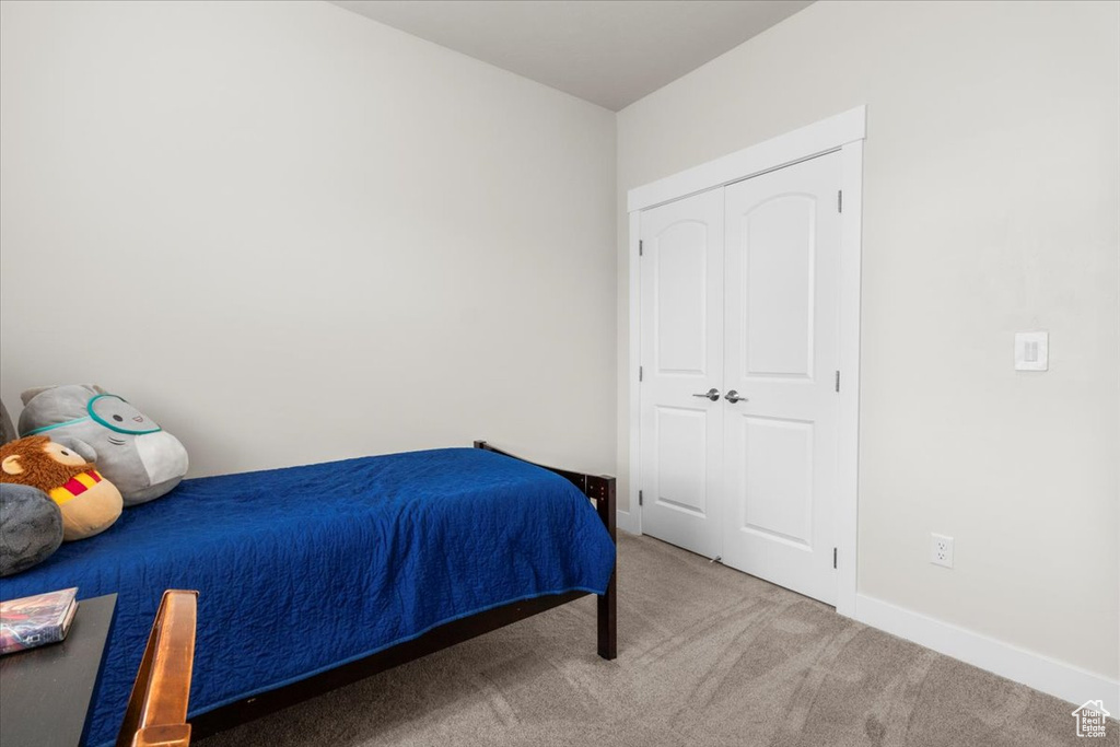 306 W 450 S Ephraim, UT 84627