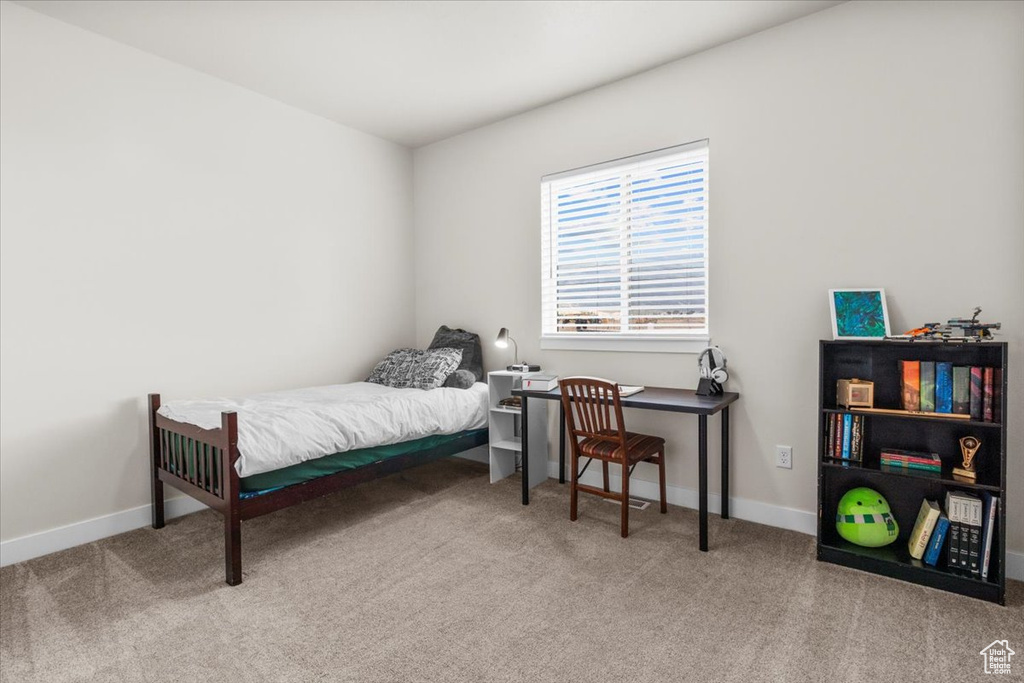 306 W 450 S Ephraim, UT 84627