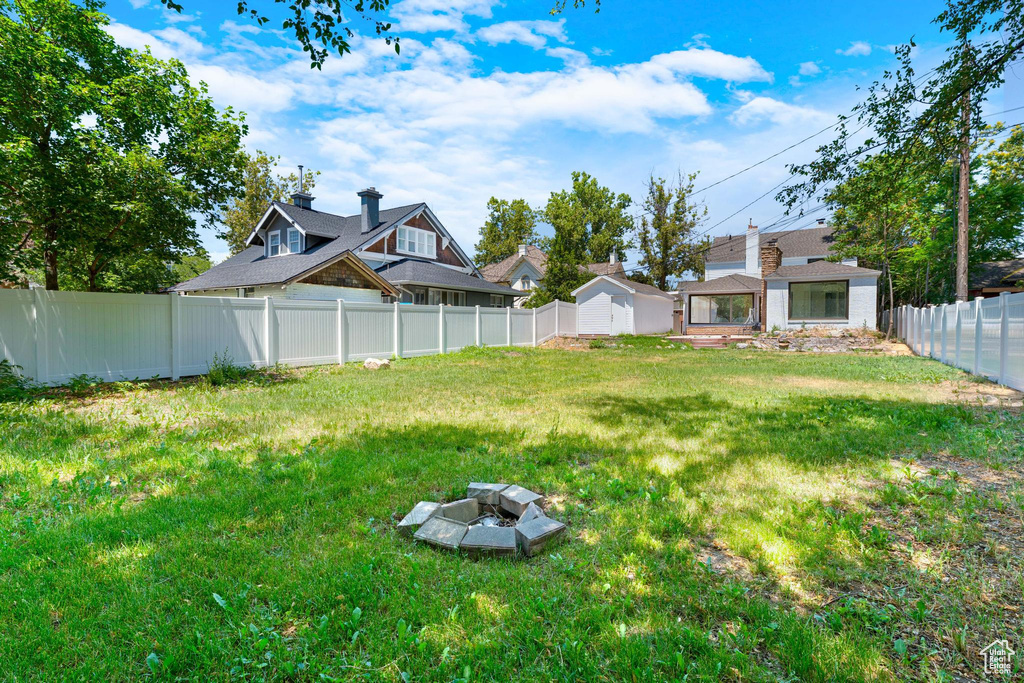 130 E 200 S Provo, UT 84606