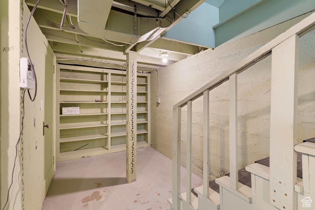130 E 200 S Provo, UT 84606