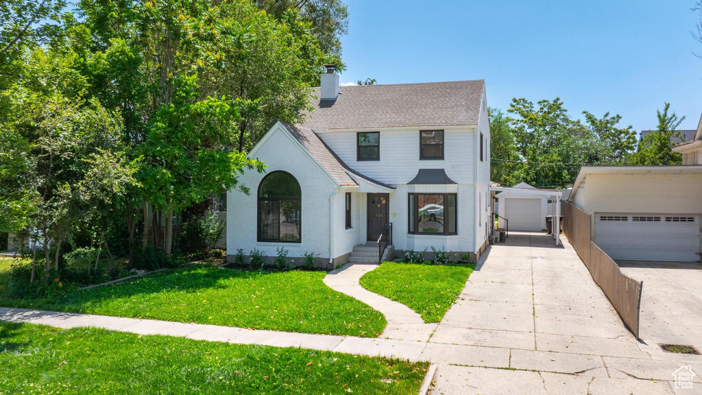 130 E 200 S Provo, UT 84606