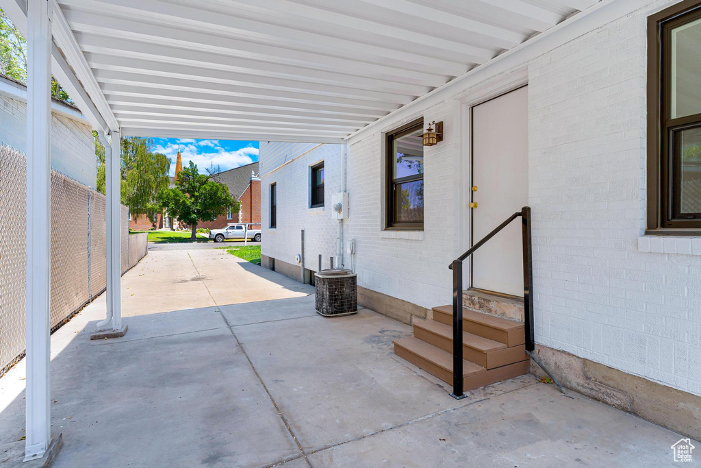 130 E 200 S Provo, UT 84606