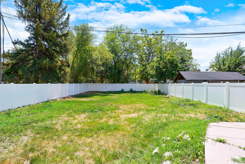 130 E 200 S Provo, UT 84606