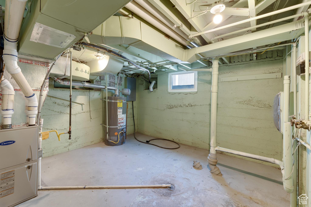 130 E 200 S Provo, UT 84606