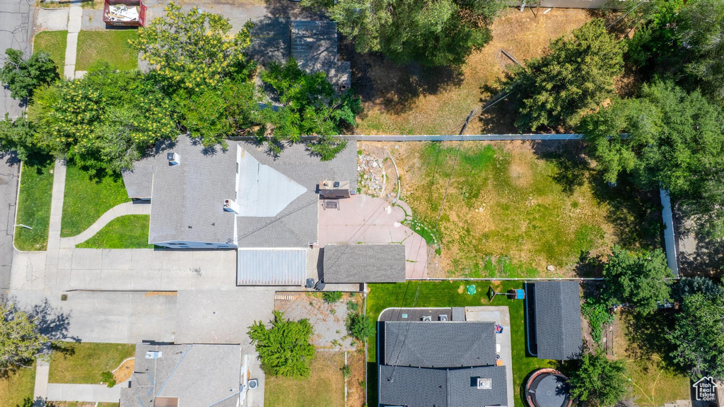 130 E 200 S Provo, UT 84606