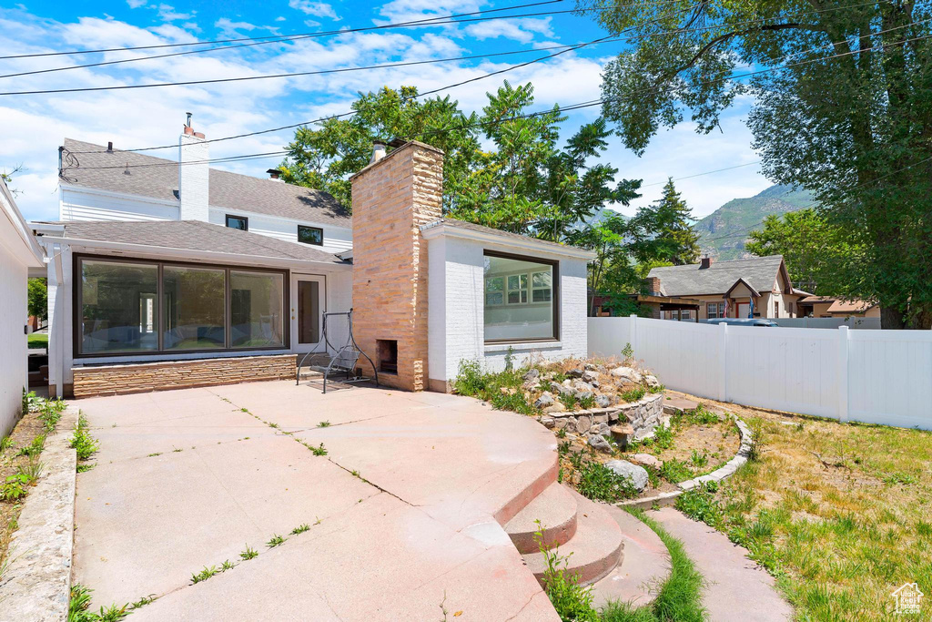 130 E 200 S Provo, UT 84606