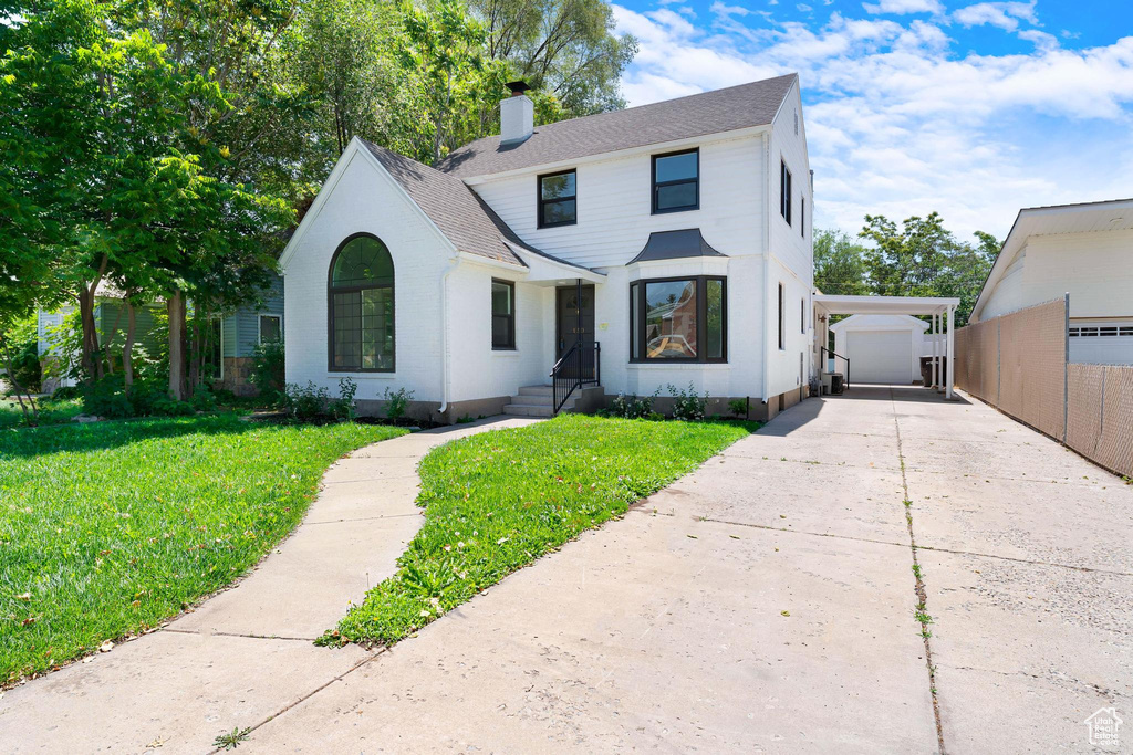 130 E 200 S Provo, UT 84606