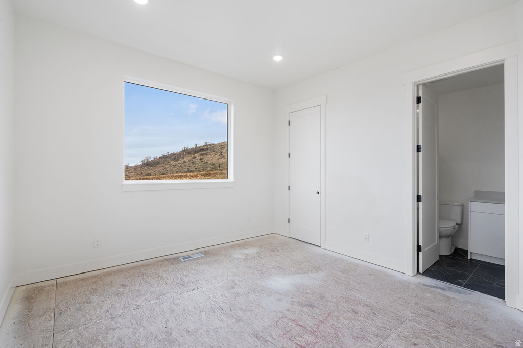 872 HIGH COUNTRY LN #20 Francis, UT 84036