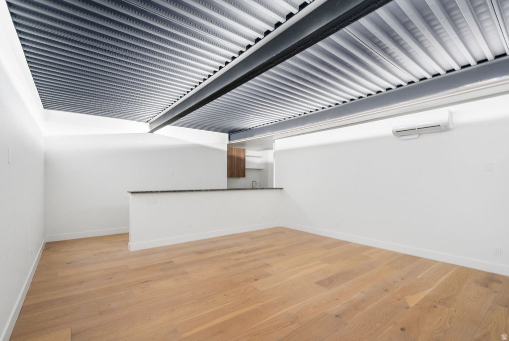 872 HIGH COUNTRY LN #20 Francis, UT 84036