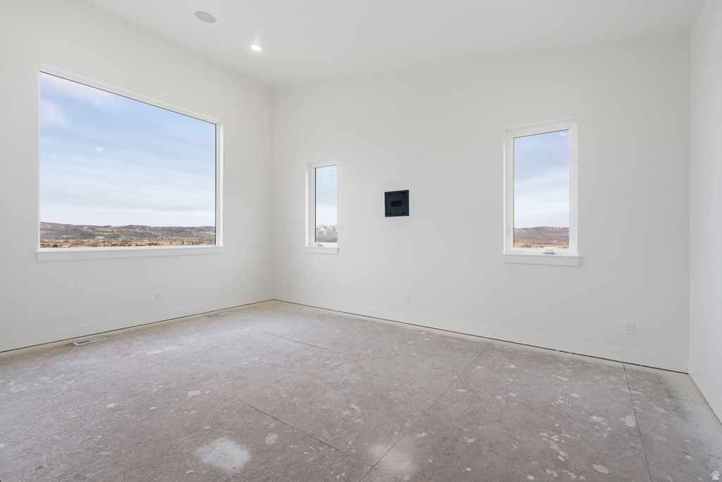 872 HIGH COUNTRY LN #20 Francis, UT 84036