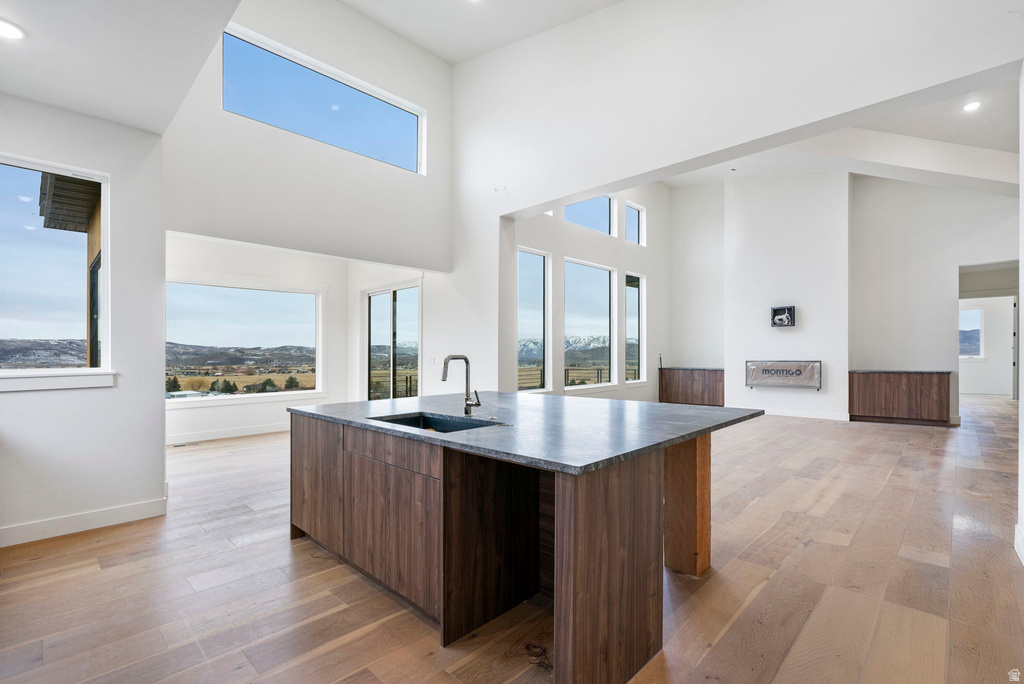 872 HIGH COUNTRY LN #20 Francis, UT 84036