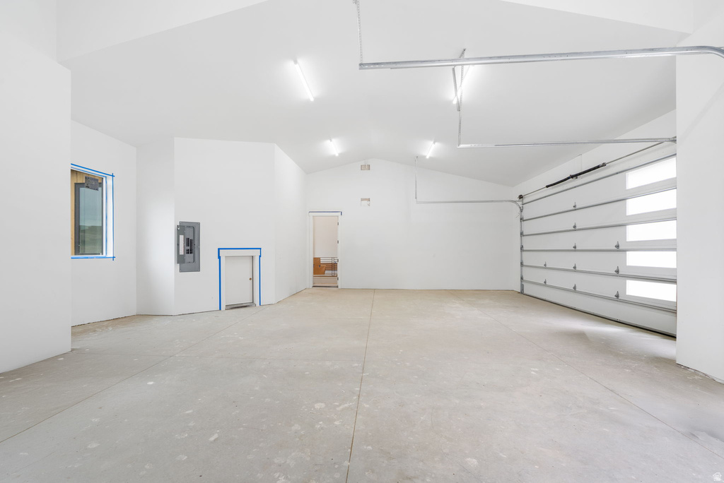 872 HIGH COUNTRY LN #20 Francis, UT 84036