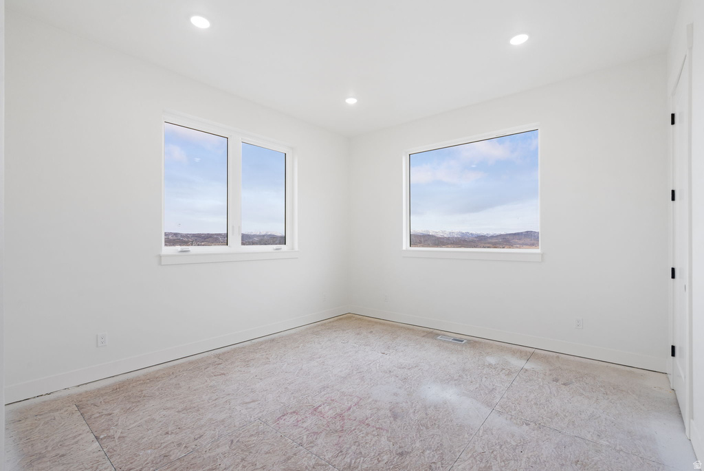 872 HIGH COUNTRY LN #20 Francis, UT 84036