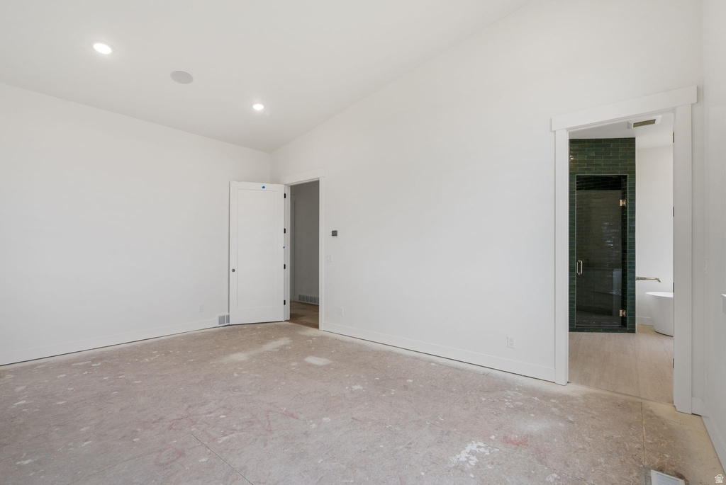 872 HIGH COUNTRY LN #20 Francis, UT 84036