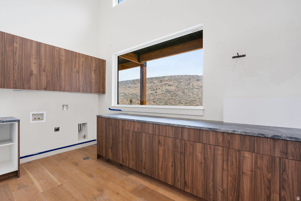 872 HIGH COUNTRY LN #20 Francis, UT 84036