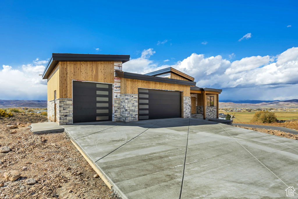 872 HIGH COUNTRY LN #20 Francis, UT 84036
