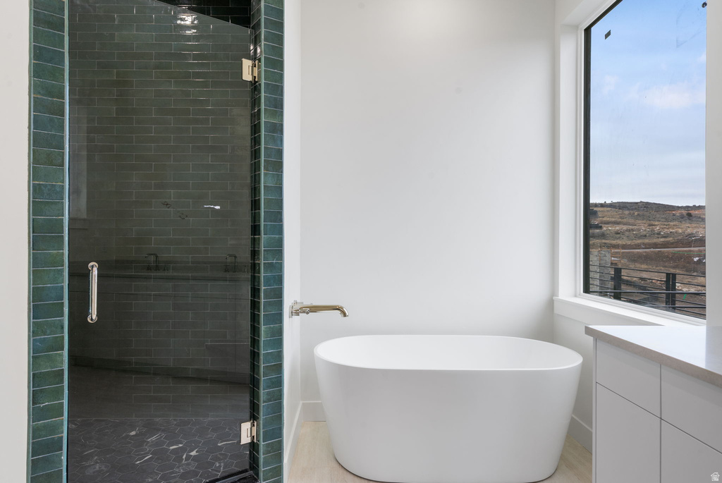 872 HIGH COUNTRY LN #20 Francis, UT 84036