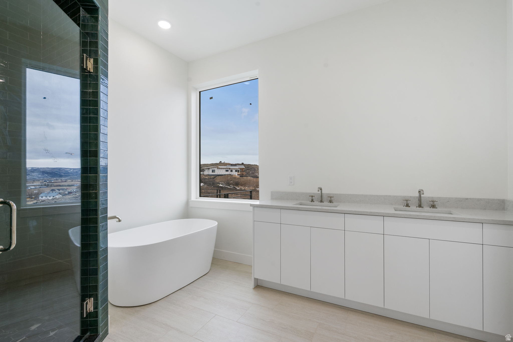 872 HIGH COUNTRY LN #20 Francis, UT 84036