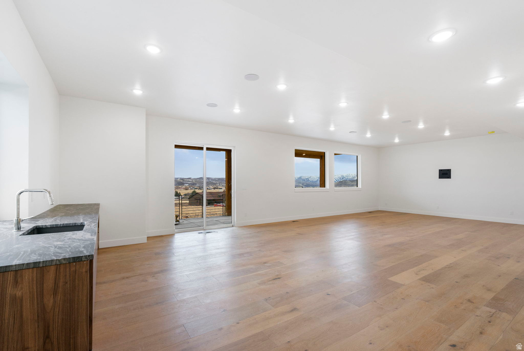 872 HIGH COUNTRY LN #20 Francis, UT 84036