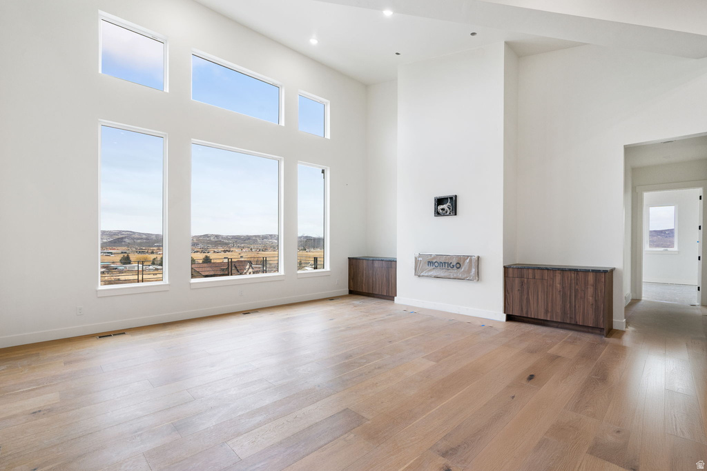 872 HIGH COUNTRY LN #20 Francis, UT 84036