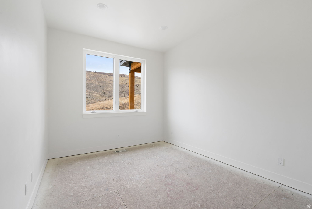 872 HIGH COUNTRY LN #20 Francis, UT 84036