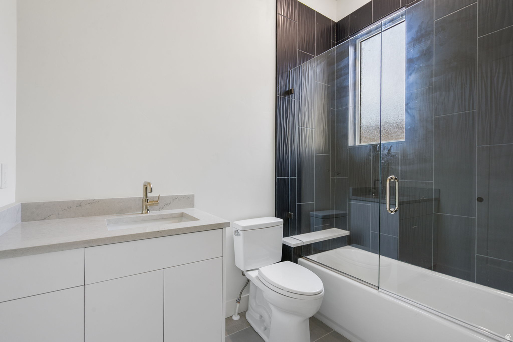 872 HIGH COUNTRY LN #20 Francis, UT 84036