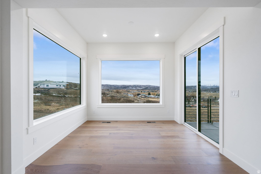 872 HIGH COUNTRY LN #20 Francis, UT 84036