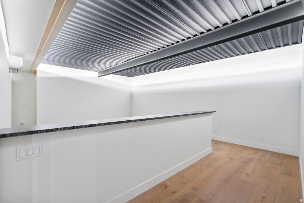 872 HIGH COUNTRY LN #20 Francis, UT 84036