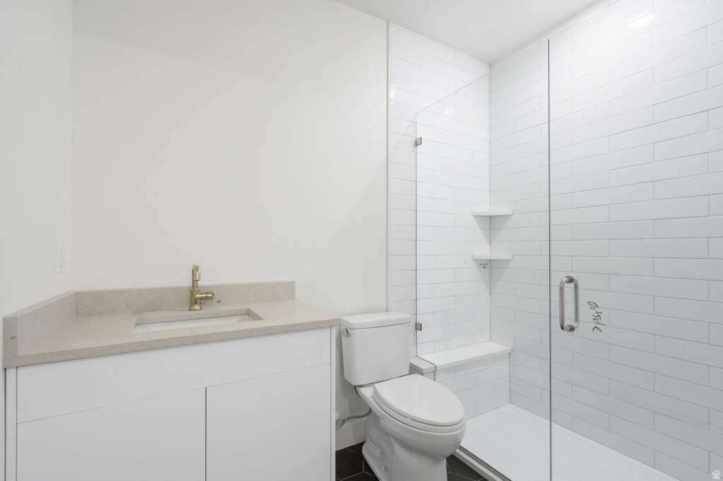 872 HIGH COUNTRY LN #20 Francis, UT 84036