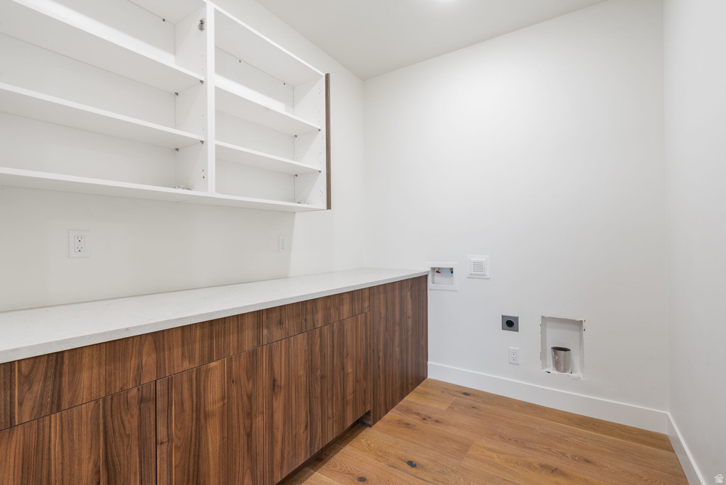 872 HIGH COUNTRY LN #20 Francis, UT 84036