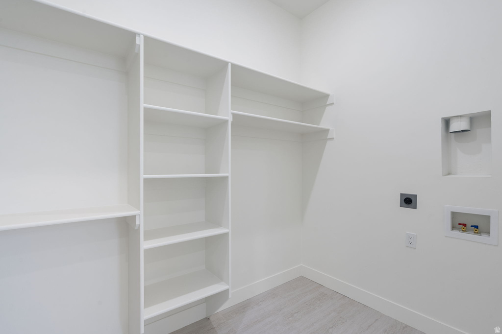 872 HIGH COUNTRY LN #20 Francis, UT 84036