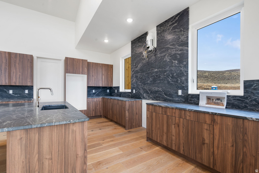 872 HIGH COUNTRY LN #20 Francis, UT 84036