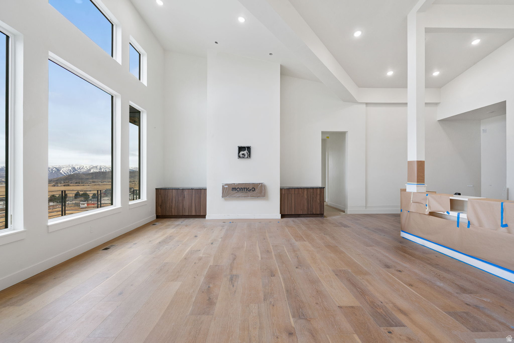 872 HIGH COUNTRY LN #20 Francis, UT 84036