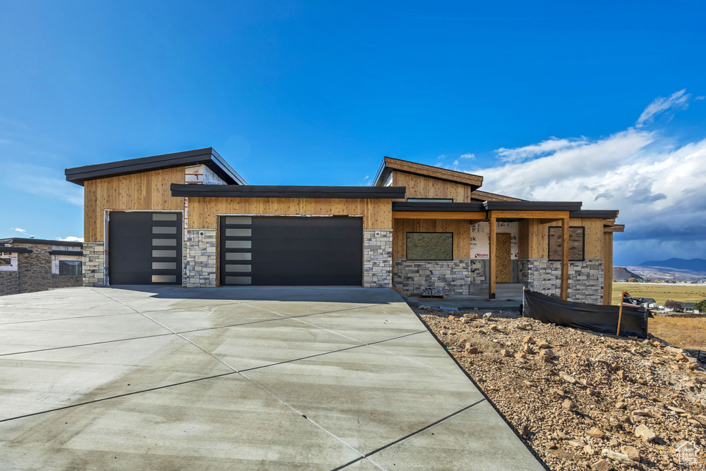 872 HIGH COUNTRY LN #20 Francis, UT 84036