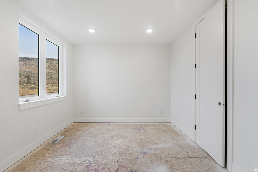 872 HIGH COUNTRY LN #20 Francis, UT 84036