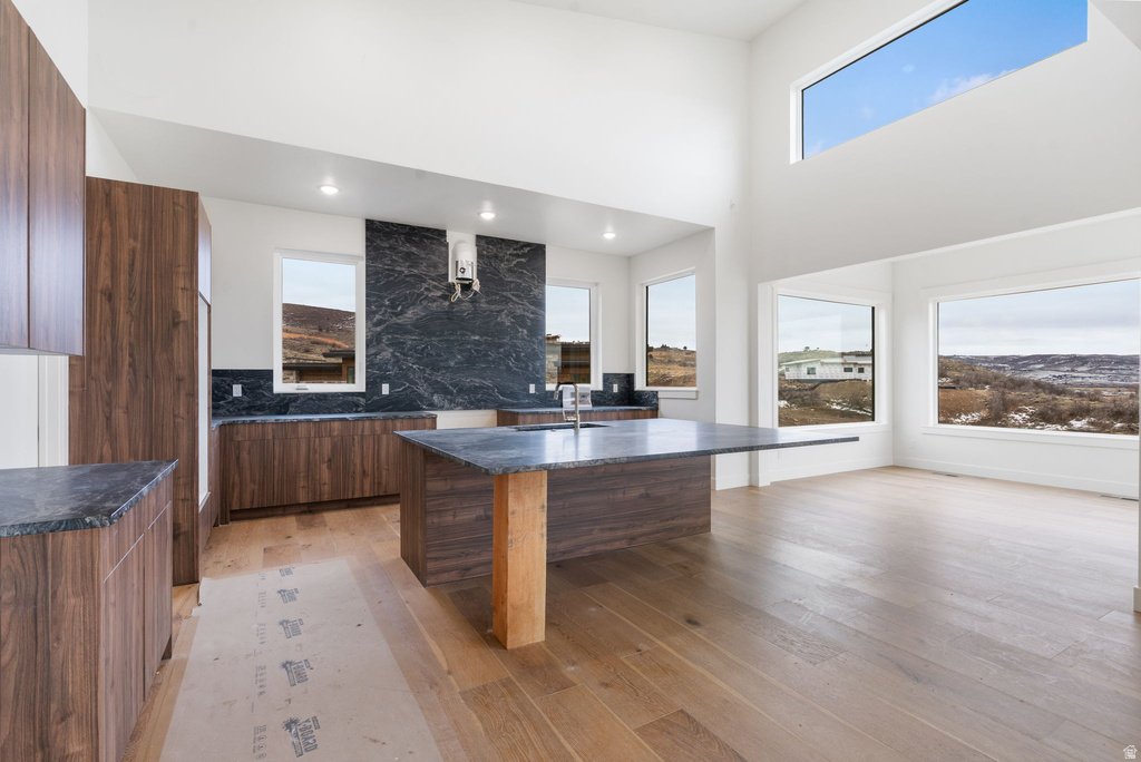 872 HIGH COUNTRY LN #20 Francis, UT 84036