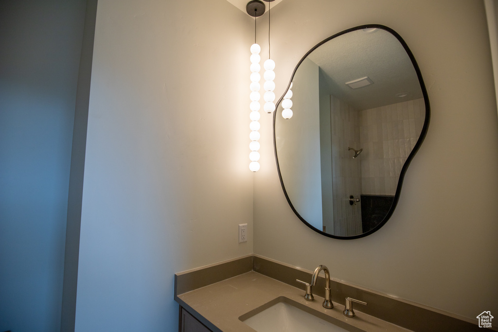 Photo 53 for MLS #2071021 at 260 S 7900 East #3