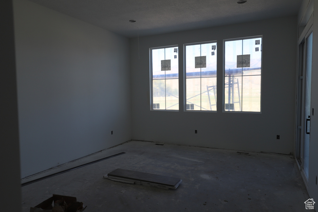 260 S 7900 ST #3 Huntsville, UT 84317