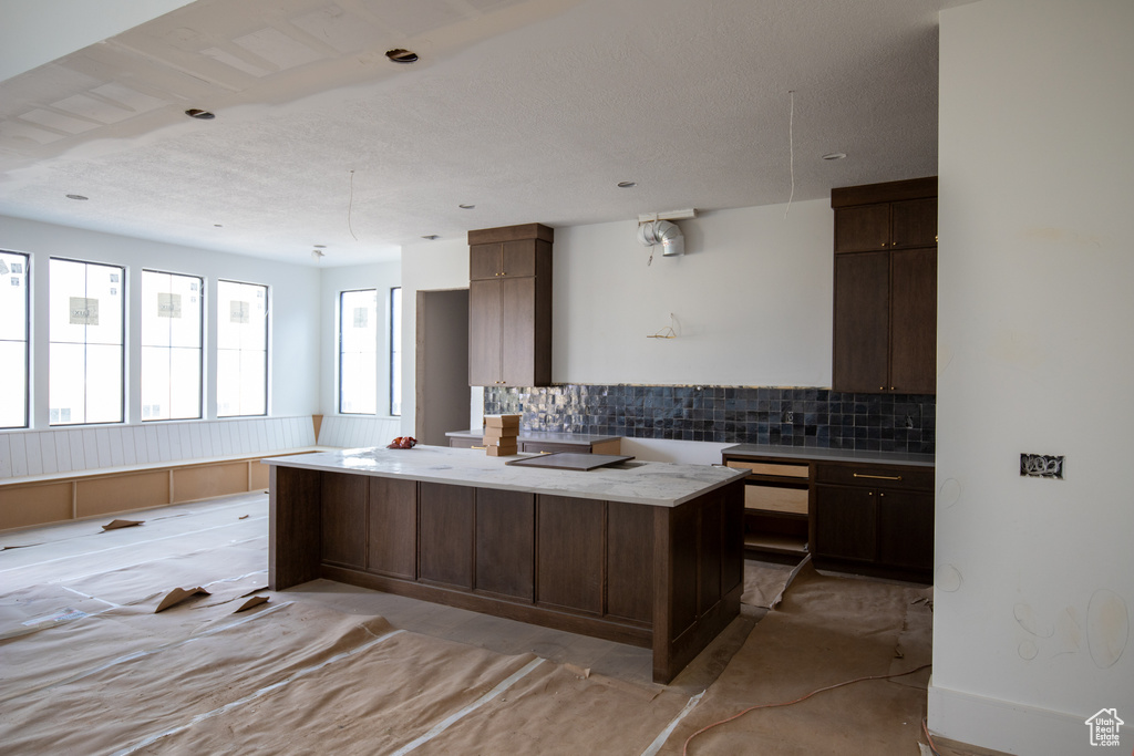 260 S 7900 ST #3 Huntsville, UT 84317