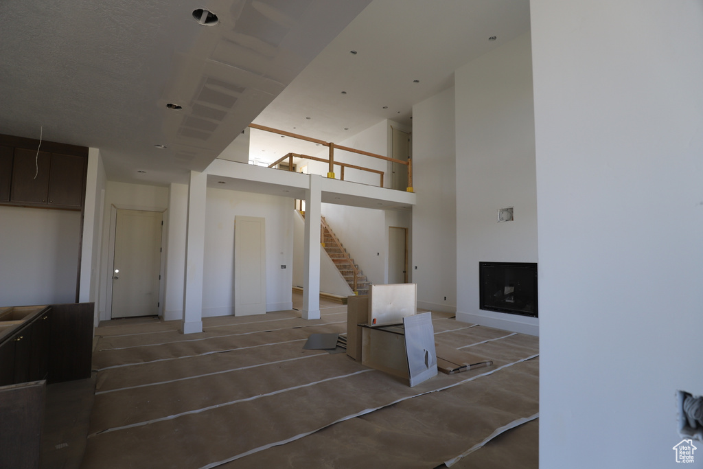 260 S 7900 ST #3 Huntsville, UT 84317