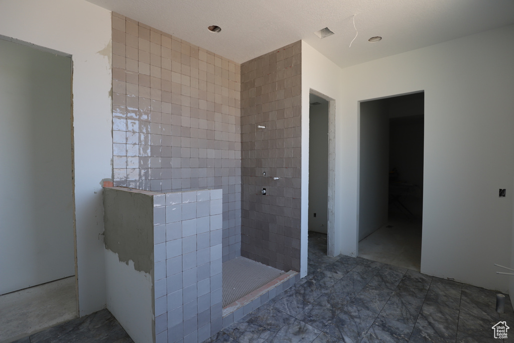 260 S 7900 ST #3 Huntsville, UT 84317