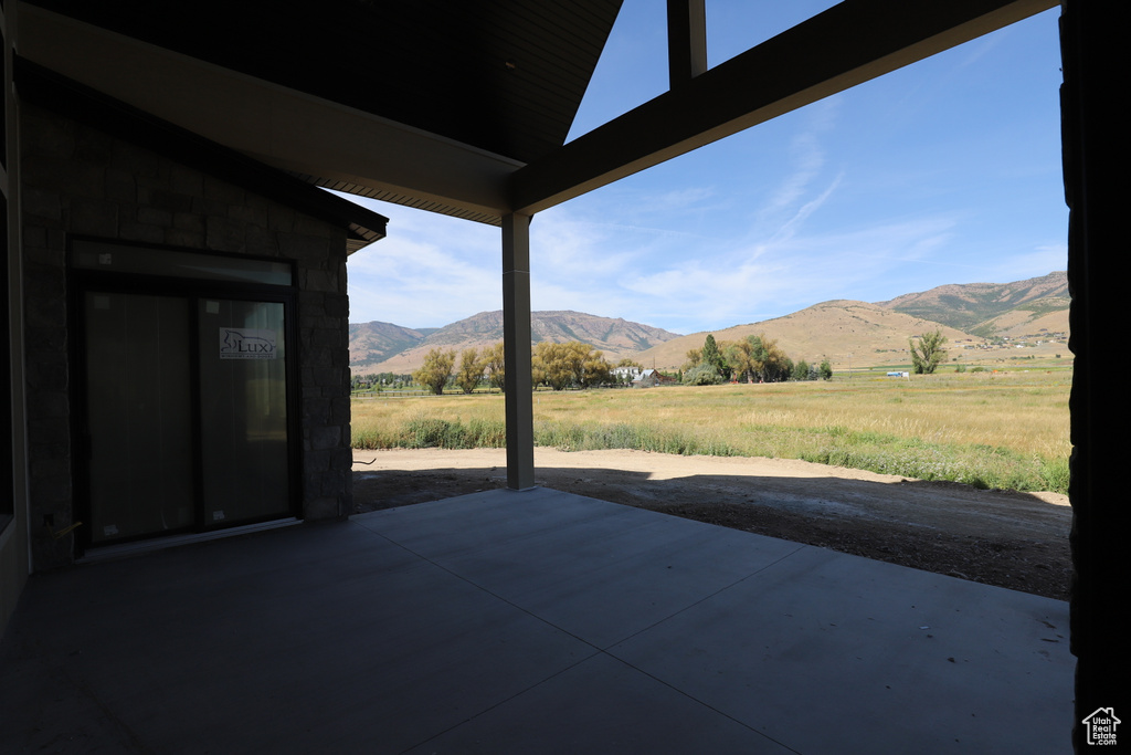 260 S 7900 ST #3 Huntsville, UT 84317