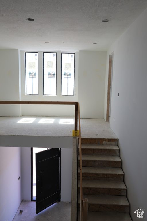 260 S 7900 ST #3 Huntsville, UT 84317
