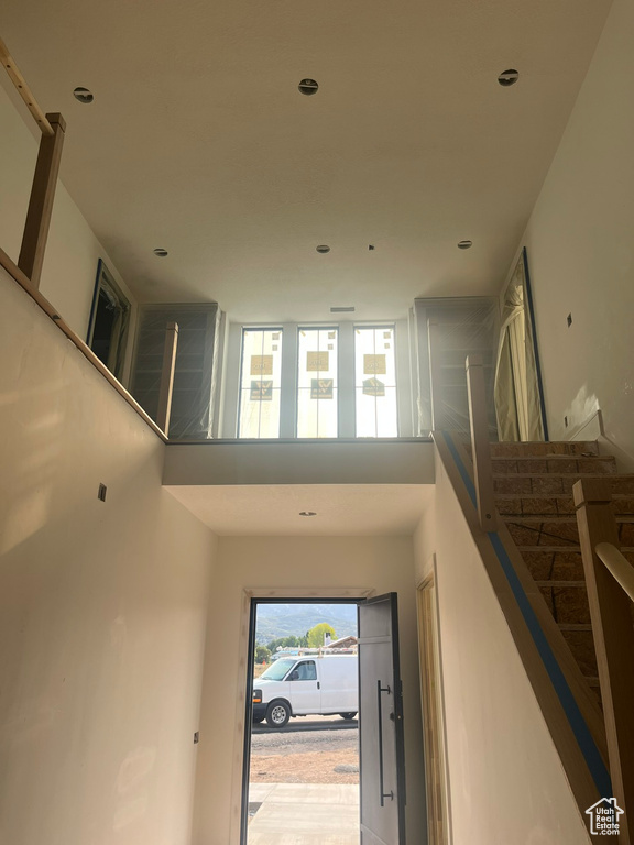 260 S 7900 ST #3 Huntsville, UT 84317