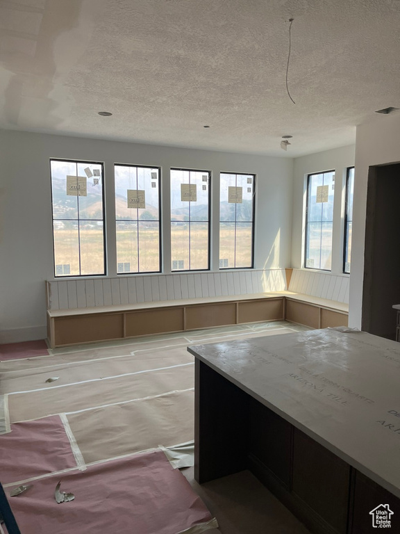 260 S 7900 ST #3 Huntsville, UT 84317