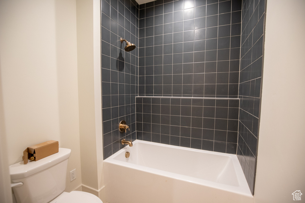 Photo 30 for MLS #2071021 at 260 S 7900 East #3